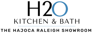 cropped-21-H2O-003_Logo_REVI_3-1-23.png
